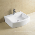 Bathroom High Quality Washroom Small Washing Basin